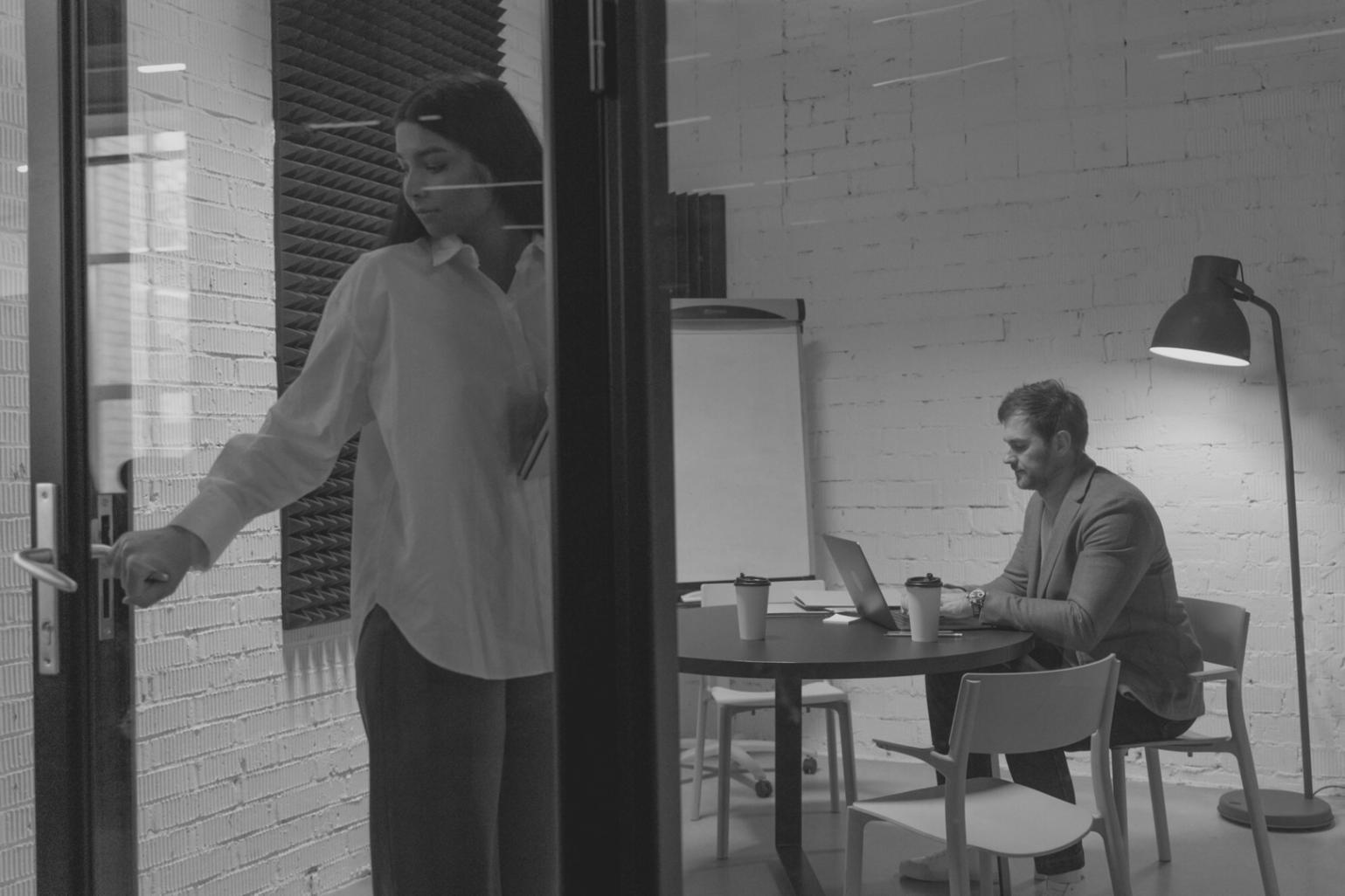 Construction de modèles financiers et tableaux d'analyse